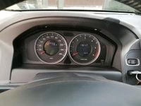 Second-hand Volvo XC60 163 CP (119 kW) 2013 Negru SUV