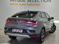 second-hand Renault Arkana 140 EDC Intens