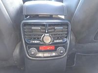 Second-hand Peugeot 508 SW 163 CP (119 kW) 2011 Break