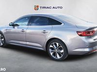 second-hand Renault Talisman ENERGY TCe 150 EDC LIMITED