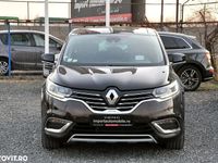 second-hand Renault Espace 1.6 DCI 160 CP