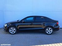 second-hand Audi A3 Limuzina 1.0 TFSI