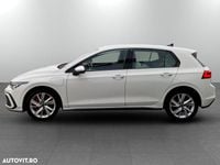 Second-hand VW Golf VIII GTE 204 CP (150 kW) 2022 Albnormal Hatchback