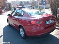 second-hand Fiat Tipo 