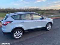 second-hand Ford Kuga 1.5 EcoBoost 2WD Trend