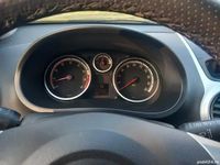 Second-hand Opel Corsa 65 CP (47 kW) 2009 Hatchback