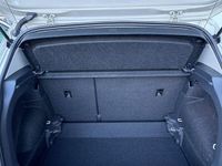 Second-hand VW T-Cross Life 115 CP (84 kW) 2024 Culoarebej SUV