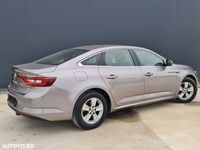 second-hand Renault Talisman 