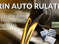 Second-hand Renault Captur 143 CP (105 kW) 2022 SUV