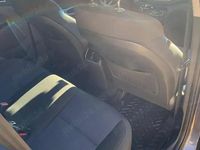 Second-hand Hyundai Tucson 178 CP (130 kW) 2016 SUV