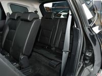 second-hand Nissan Qashqai 1.6 DCI 130CP