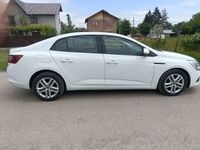 second-hand Renault Mégane IV 1.3 Tce Business 2018