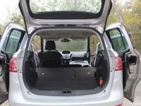 second-hand Ford B-MAX Trend SYNC edition 2.0