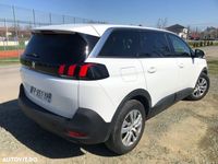 second-hand Peugeot 5008 1.5 BlueHDI EAT8 S&S Active Pack