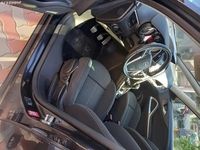 Second-hand Opel Zafira 95 CP (69 kW) 2012 Monovolum