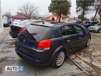 second-hand Opel Signum 1.9 CDTI-2007-xenon-navi-Finantare rate