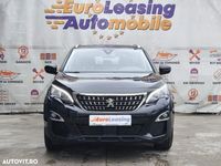 second-hand Peugeot 3008 1.5 BlueHDI 130 EAT8 Active Pack