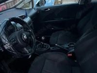 Second-hand Seat Leon 90 CP (66 kW) 2010 Hatchback