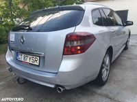 second-hand Renault Laguna GrandTour ENERGY dCi 130 FAP Start-Stop Bose Edition