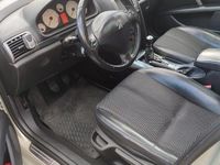 Second-hand Peugeot 407 136 CP (100 kW) 2005 Break