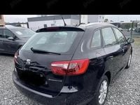 Second-hand Seat Ibiza ST 75 CP (55 kW) 2016 Break