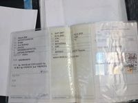 Second-hand Ford Focus 100 CP (73 kW) 2007 Hatchback