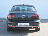 second-hand VW Passat GTE - Plug In Hybrid 1.4TSI