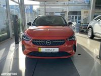 second-hand Opel Corsa-e e-Business Elegance