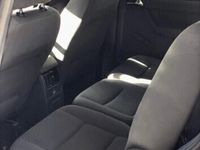 second-hand VW Touran 1.9tdi 7locuri acte la zi 2450e