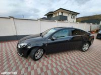 second-hand Opel Insignia 1.6 CDTI ECOTEC ECOFlex Start/Stop