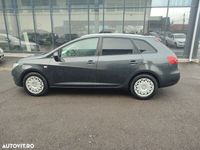 second-hand Seat Ibiza 1.2 TDI CR Ecomotive Style