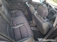 Second-hand Ford S-MAX 2007 Monovolum