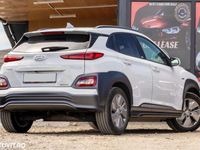 second-hand Hyundai Kona EV Style