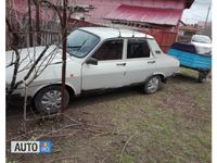 second-hand Dacia 1310 