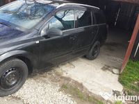 second-hand Opel Astra 1.3 Diesel