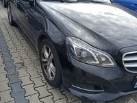 Second-hand Mercedes 250 204 CP (150 kW) 2013 Break