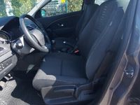 second-hand Renault Mégane 2010/1.5 dci/110 cp/2 seturi de jante/Euro 5