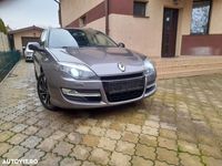 second-hand Renault Laguna GrandTour ENERGY dCi 130 FAP Start-Stop Bose Edition