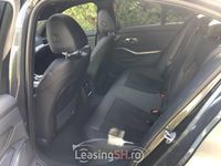 second-hand BMW 330 2022 3.0 Diesel 286 CP 28.990 km - 51.161 EUR - leasing auto