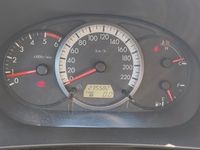 Second-hand Mazda 5 140 CP (102 kW) 2006 Monovolum