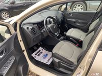 second-hand Renault Captur 1.5 dci