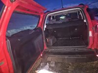 Second-hand Ford Ecosport 125 CP (91 kW) 2019 SUV