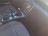 Second-hand VW Passat 125 CP (91 kW) 2018 Negru Berlinǎ