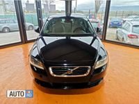 second-hand Volvo S40 1.6DRIVe Kinetic