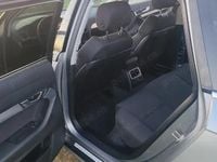 Second-hand Audi A6 180 CP (132 kW) 2008 Monovolum