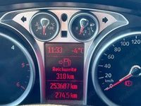 Second-hand Ford Focus 115 CP (84 kW) 2009 Break