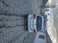 Second-hand VW Sharan 150 CP (110 kW) 2017 Gri Monovolum