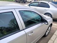 second-hand Opel Astra 1.7 CDTI Enjoy