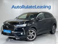 Second-hand DS Automobiles DS7 Crossback 225 CP (165 kW) 2019 SUV