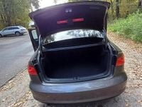 Second-hand Audi A3 110 CP (80 kW) 2015 Berlinǎ